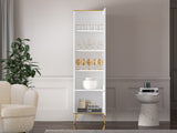 Bookcase 569220