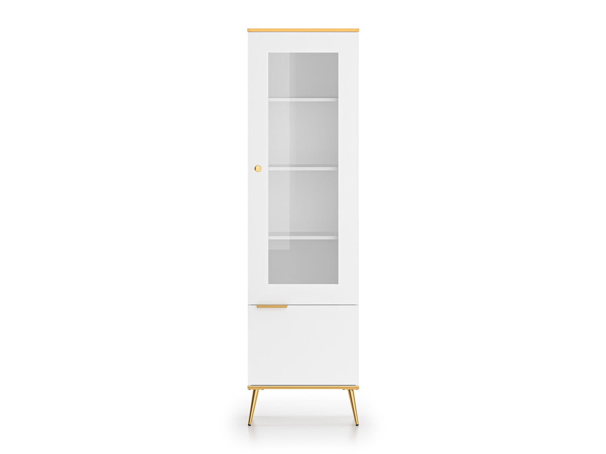 Bookcase 569220