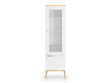 Bookcase 569220