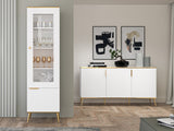 Bookcase 569220