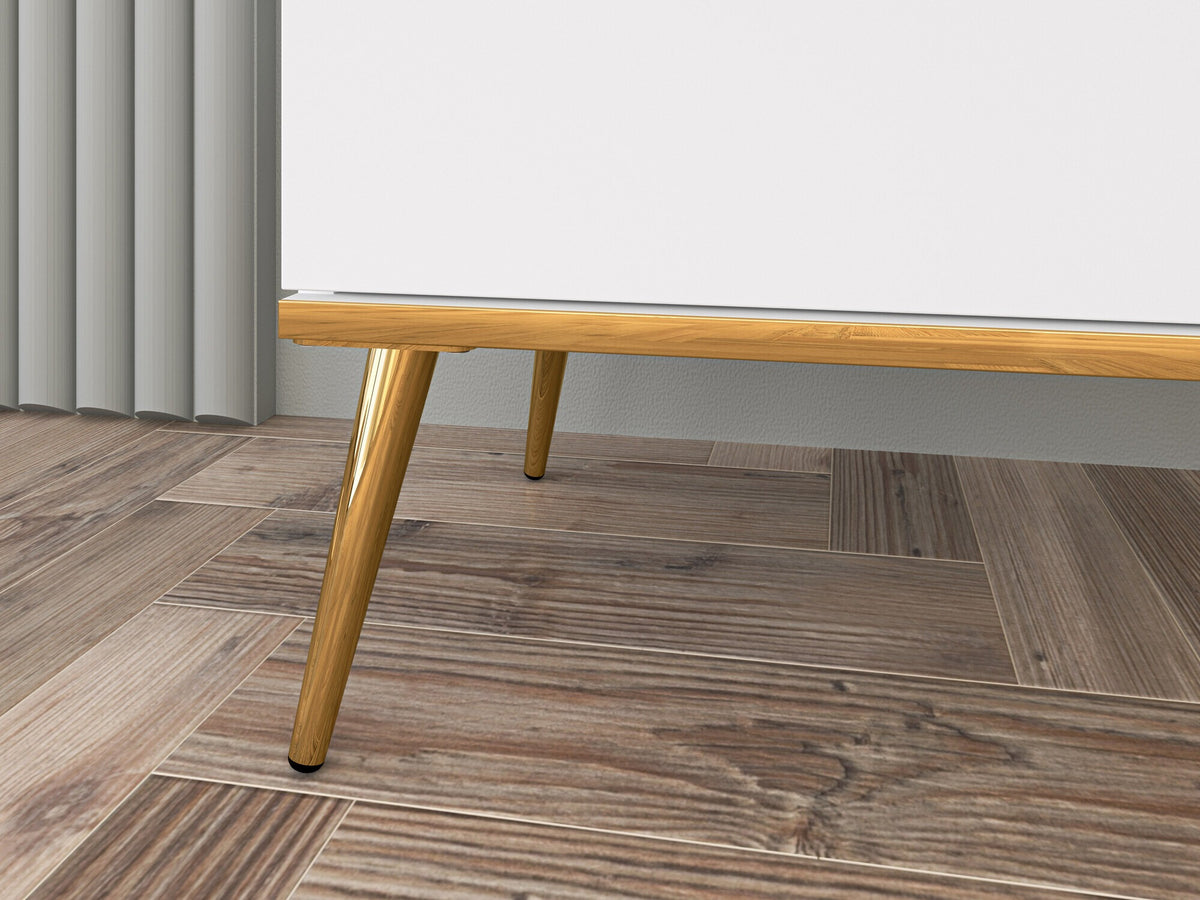 Bookcase 569220