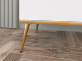 Bookcase 569220