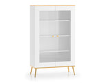 Bookcase 569221