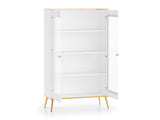 Bookcase 569221