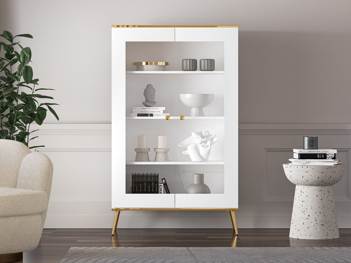 Bookcase 569221