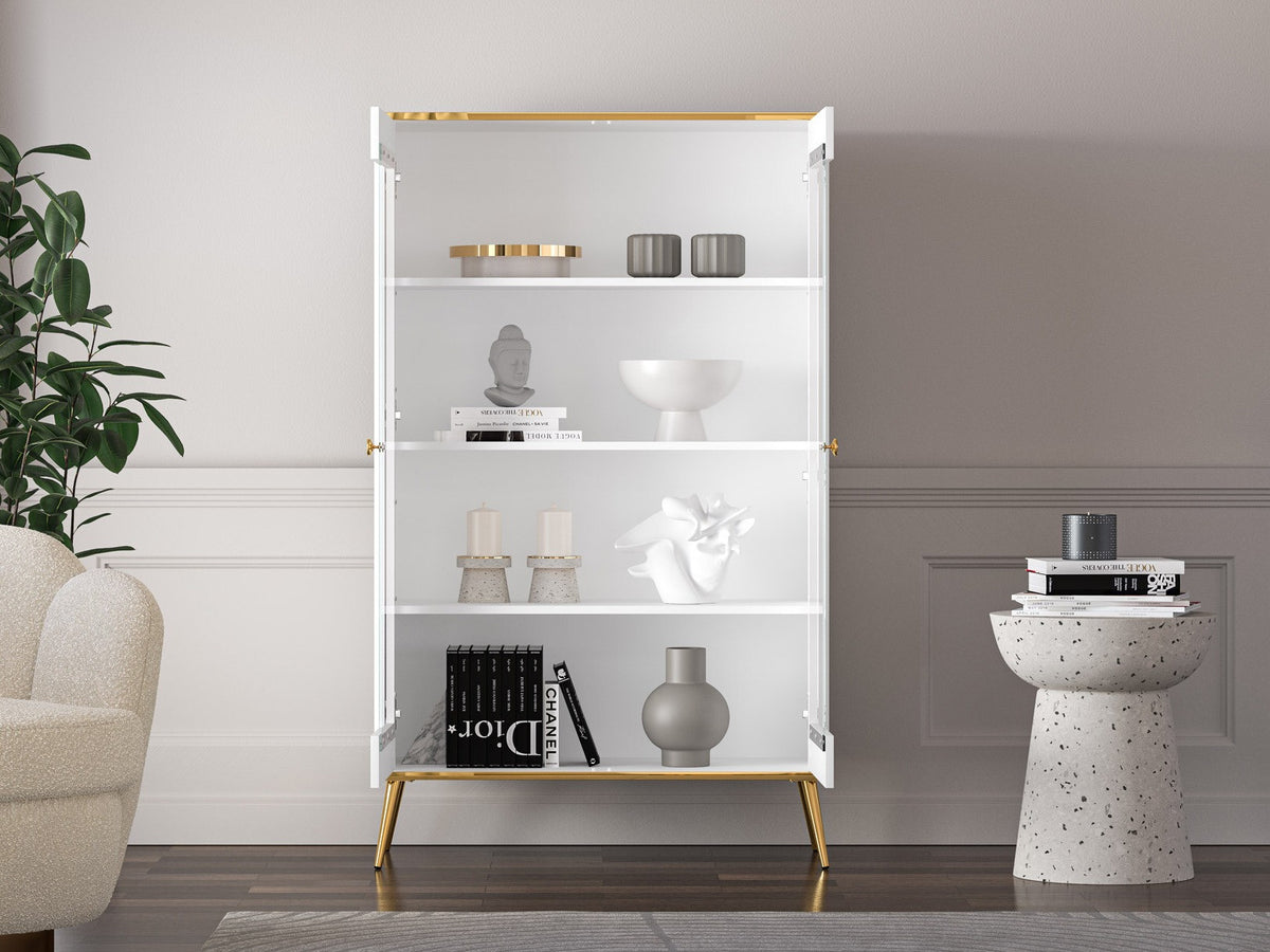 Bookcase 569221
