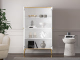 Bookcase 569221