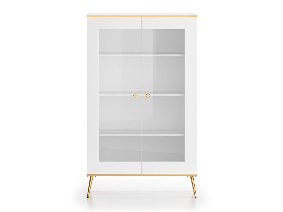 Bookcase 569221