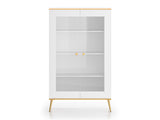 Bookcase 569221