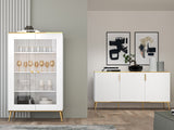 Bookcase 569221