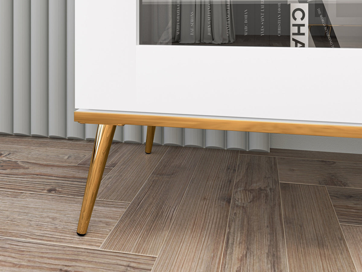 Bookcase 569221