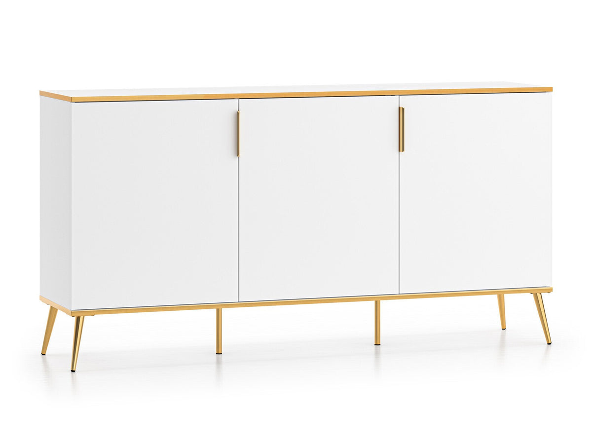 Sideboard 569222