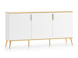 Sideboard 569222
