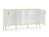 Sideboard 569222