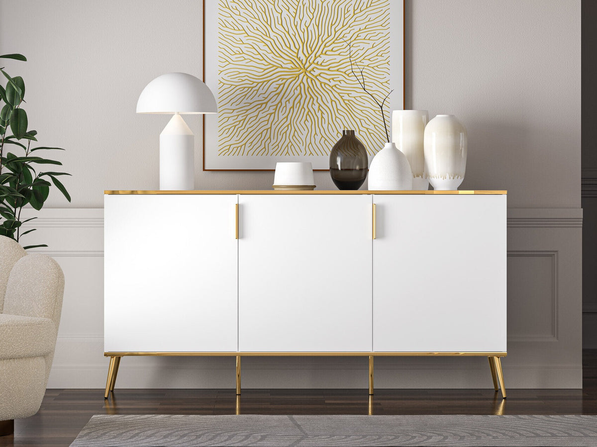 Sideboard 569222