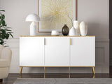 Sideboard 569222