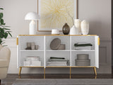 Sideboard 569222