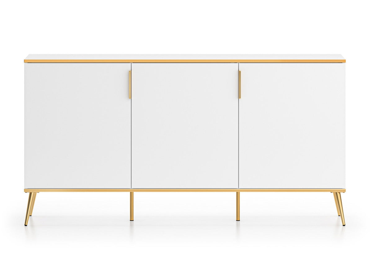 Sideboard 569222