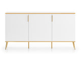 Sideboard 569222