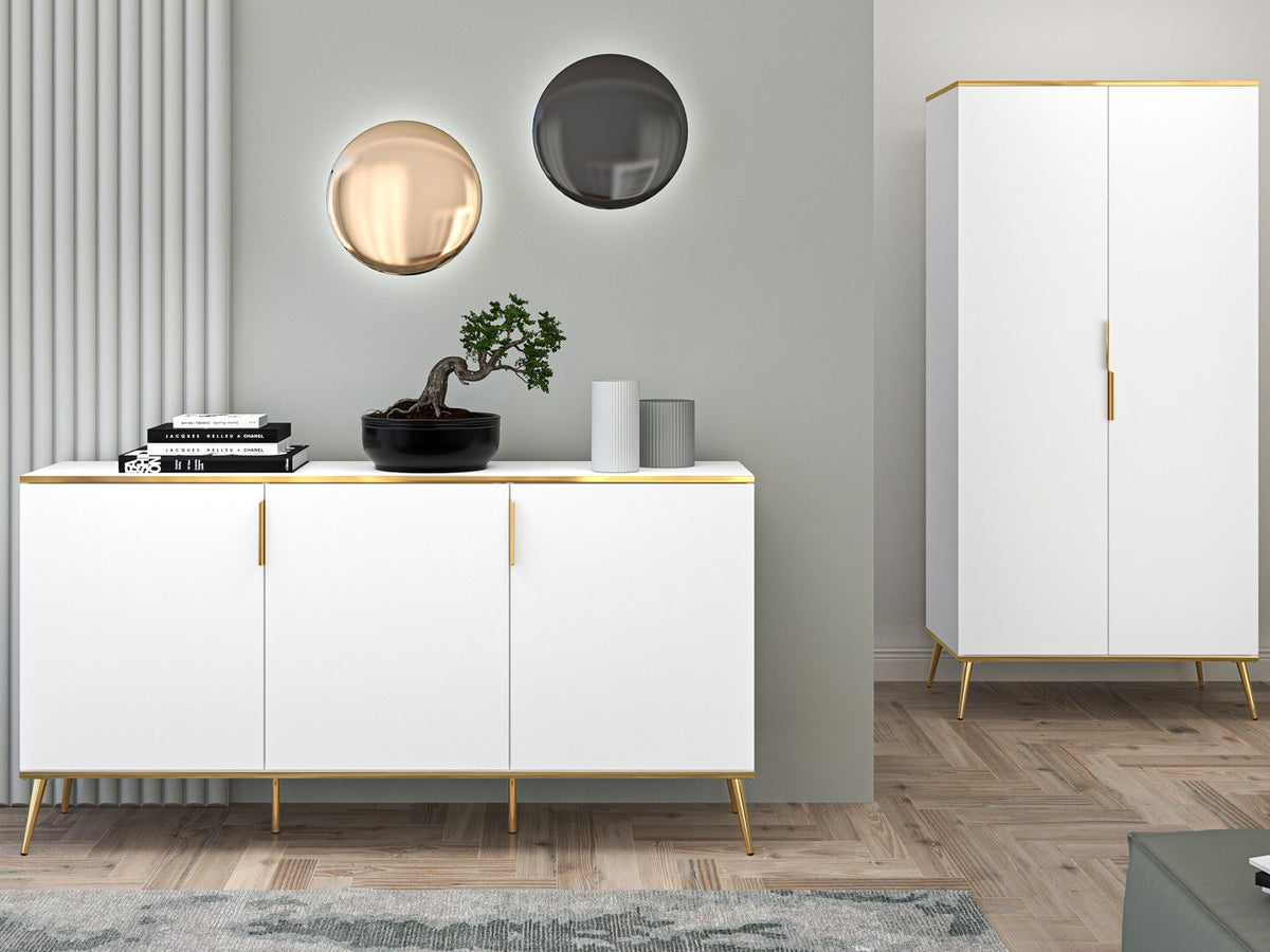 Sideboard 569222