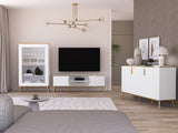 Sideboard 569222