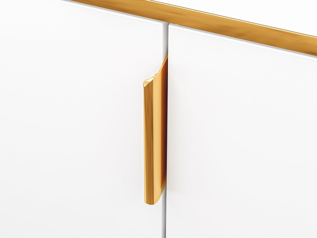 Sideboard 569222