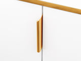 Sideboard 569222
