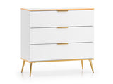 Chest of drawers 569224