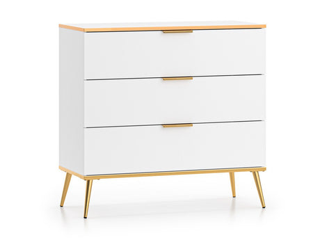 Chest of drawers 569224