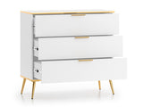 Chest of drawers 569224