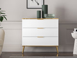Chest of drawers 569224
