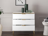 Chest of drawers 569224