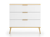 Chest of drawers 569224
