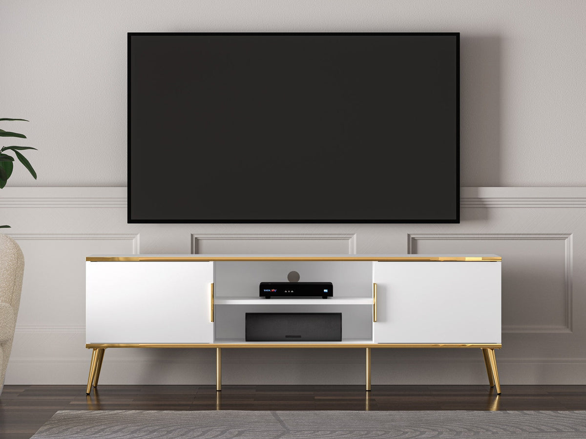 TV stand 569234