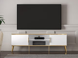 TV stand 569234