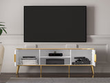 TV stand 569234