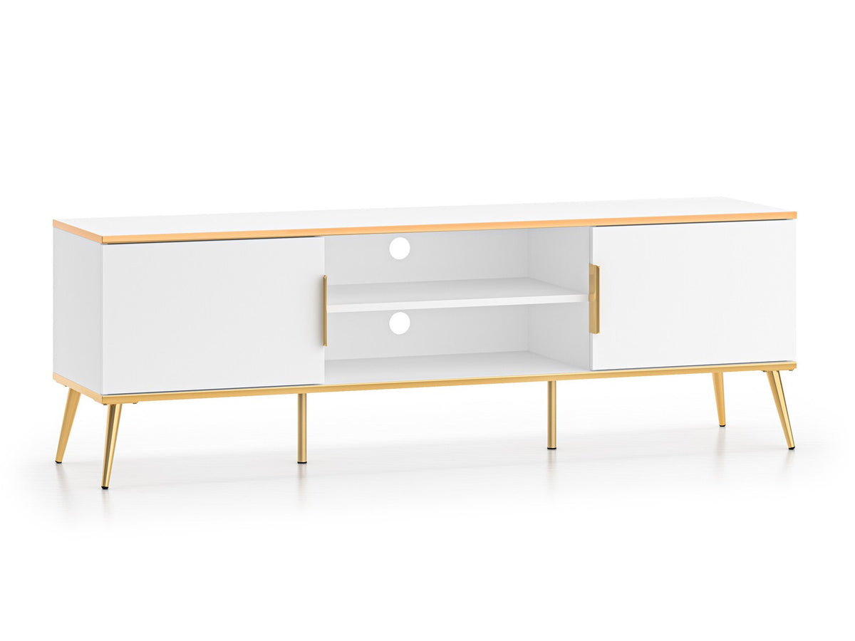 TV stand 569234