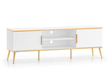 TV stand 569234