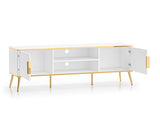 TV stand 569234