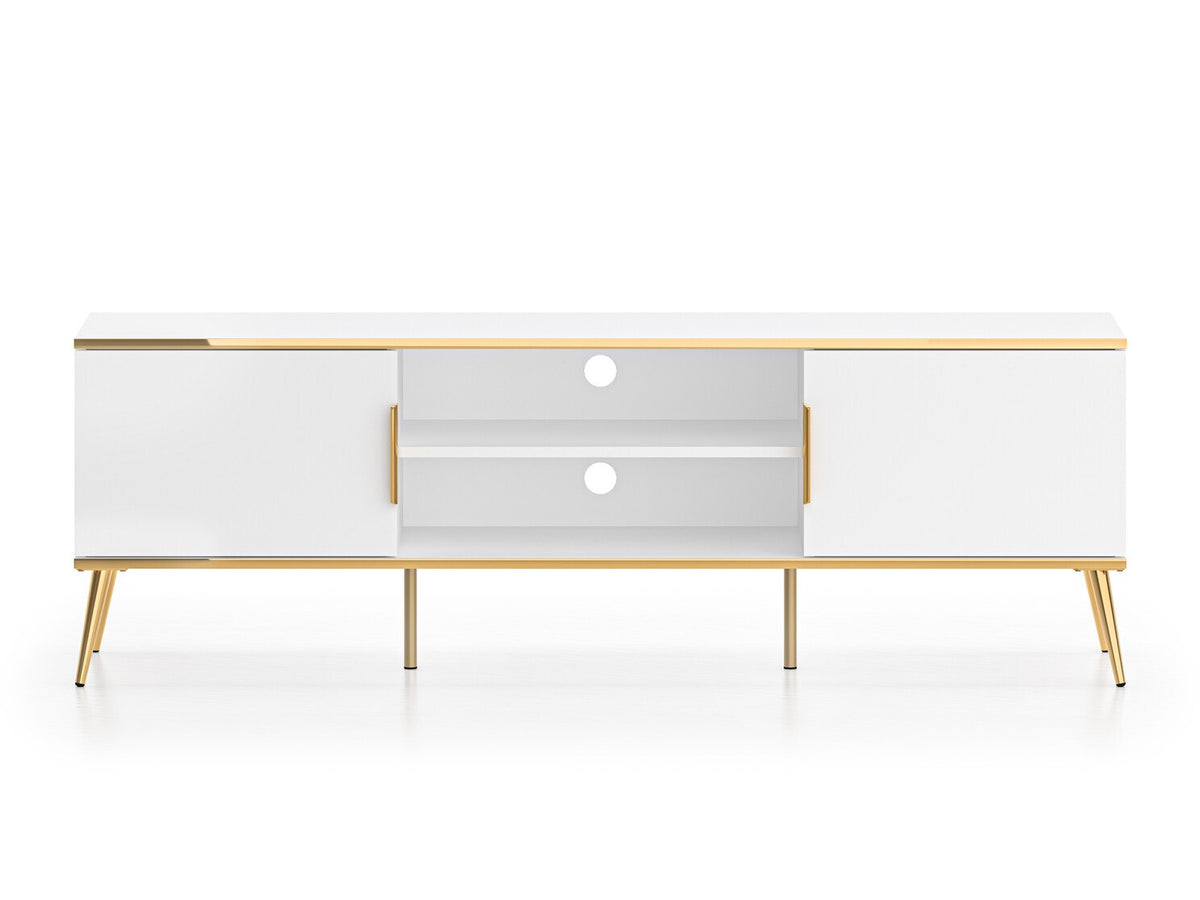 TV stand 569234