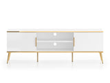 TV stand 569234