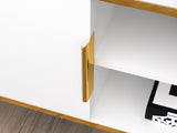 TV stand 569234