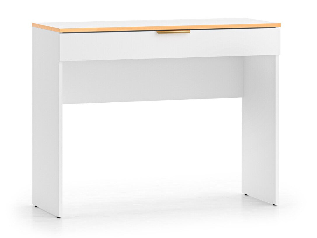 Dressing table 569237