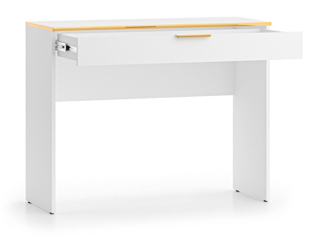 Dressing table 569237