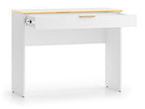 Dressing table 569237