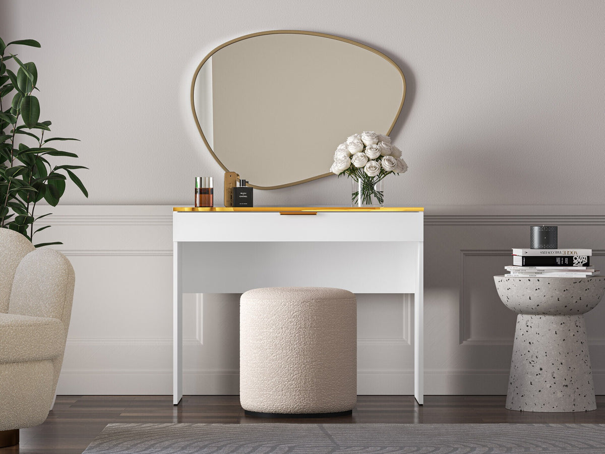 Dressing table 569237