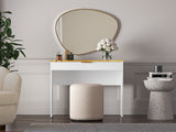 Dressing table 569237