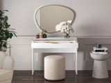 Dressing table 569237
