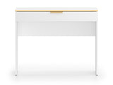 Dressing table 569237