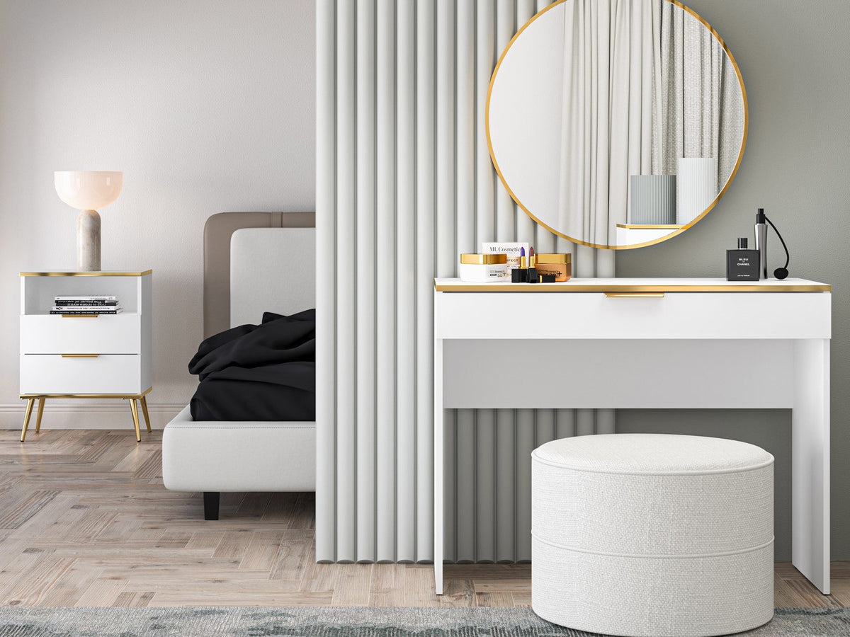 Dressing table 569237